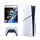 Konsola PS5 Sony PlayStation 5 Slim + Stellar Blade